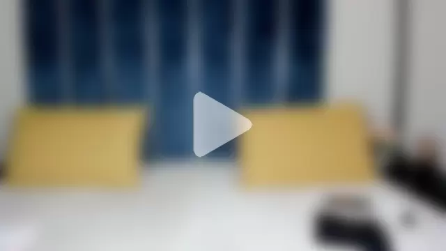 INDIANROMANCE photo 11