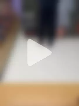 INDIAN_PRINCE_01 photo 4