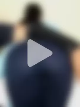 INDIAN__COUPLE photo 26