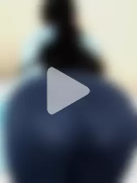 INDIAN__COUPLE photo 25