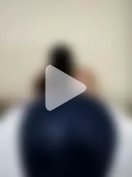 INDIAN__COUPLE photo 18