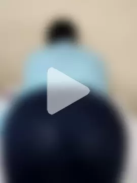 INDIAN__COUPLE photo 10