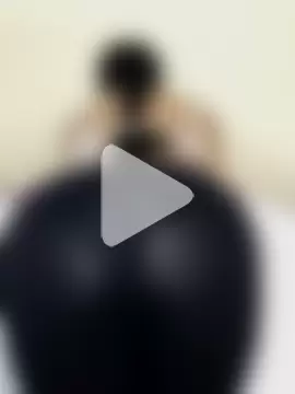 INDIAN__COUPLE photo 8