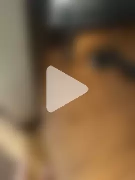 INboy95 photo 4