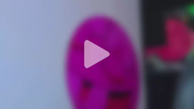 ISAAC_CRYSTON photo 24