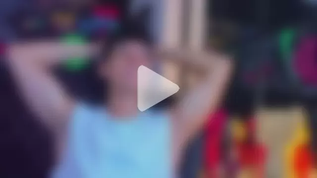 ISAAC_CRYSTON photo 23