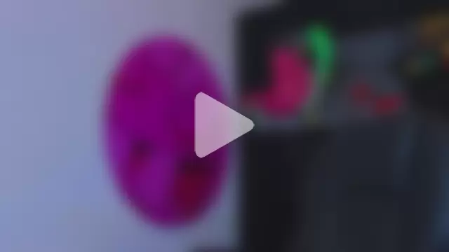 ISAAC_CRYSTON photo 21