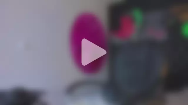 ISAAC_CRYSTON photo 15