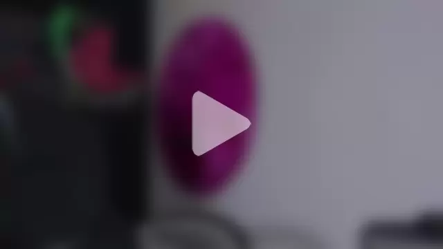 ISAAC_CRYSTON photo 6