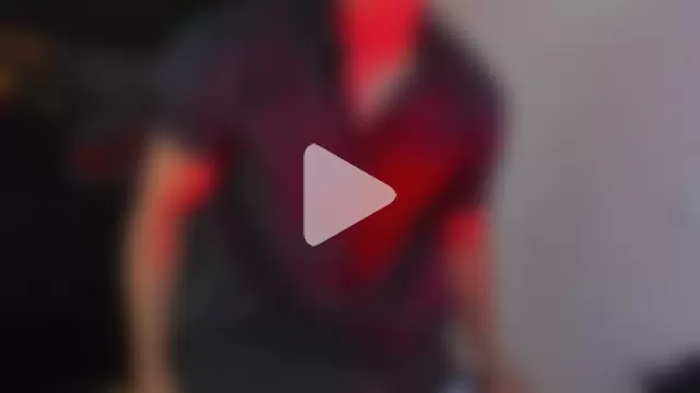 ISAAC_CRYSTON photo 1