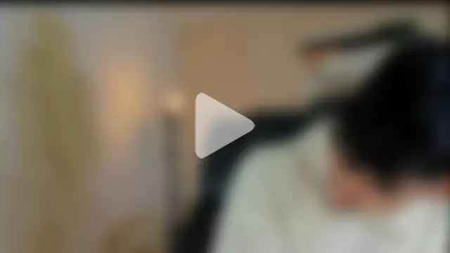 ISAAC_CRYSTON photo 26