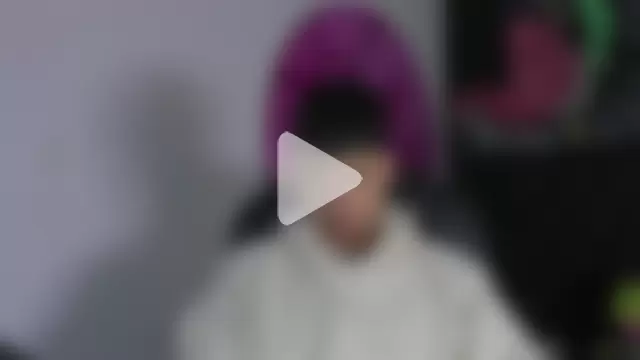 ISAAC_CRYSTON photo 25