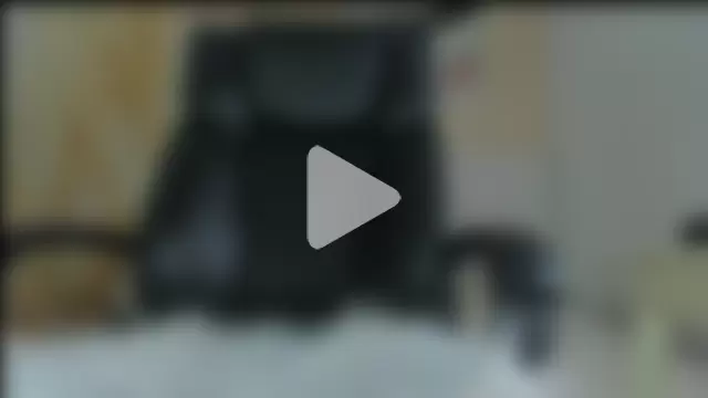 ISAAC_CRYSTON photo 22