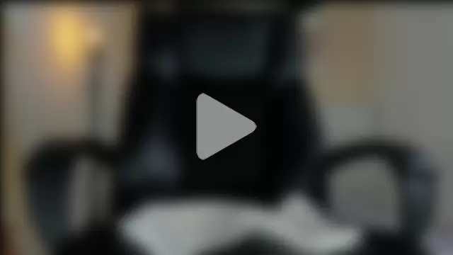 ISAAC_CRYSTON photo 16