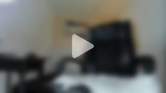 ISAAC_CRYSTON photo 9