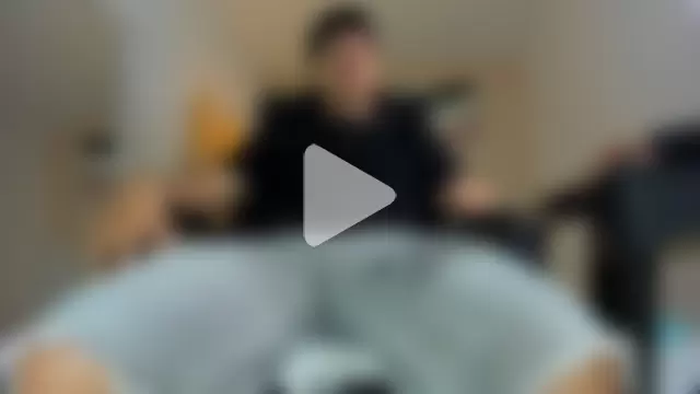 ISAAC_CRYSTON photo 7