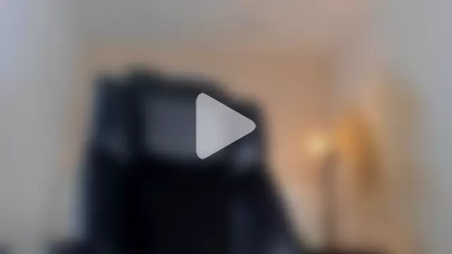 ISAAC_CRYSTON photo 5