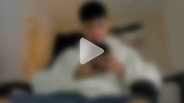 ISAAC_CRYSTON photo 4