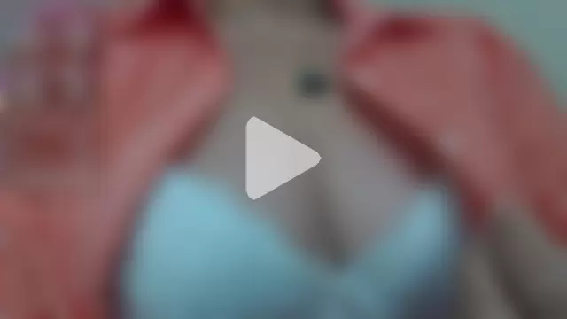 ISABEEL_SOFIA01 photo 18