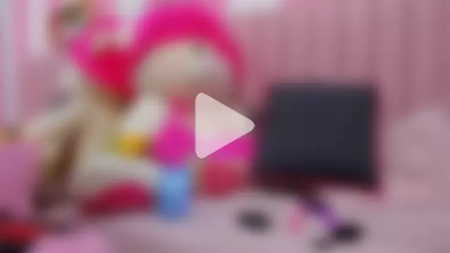 ISABELLA_020 photo 13