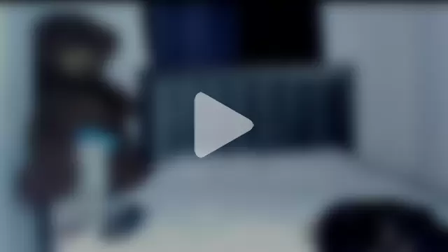 ISA_BELLA_VZL photo 14