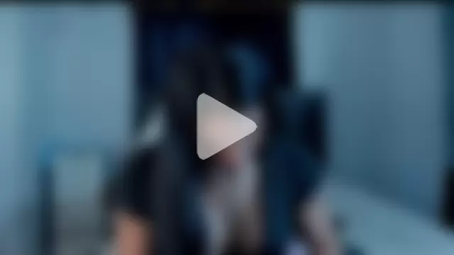 ISA_BELLA_VZL photo 13