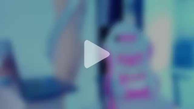 ISA_BELLA_VZL photo 2