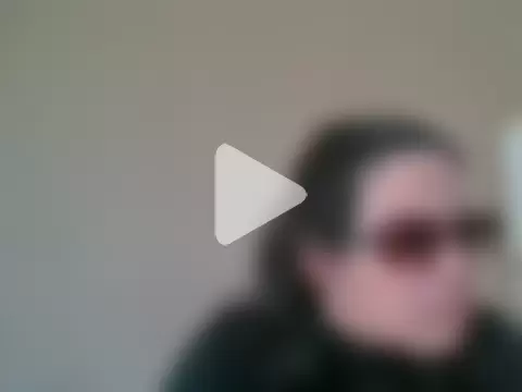 ITALIANASISIXX photo 17