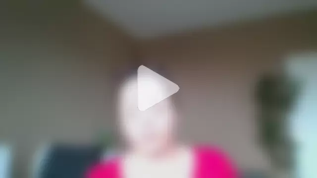 ITALIANASISIXX photo 14