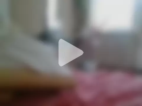 ITALIANASISIXX photo 6