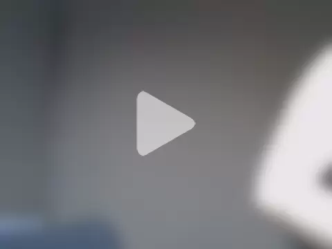 ITALIANASISIXX photo 5