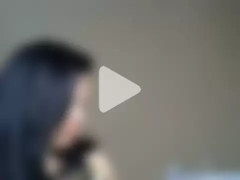 ITALIANASISIXX photo 1