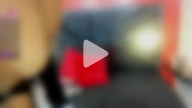 IVISBOUNCYASS photo 18