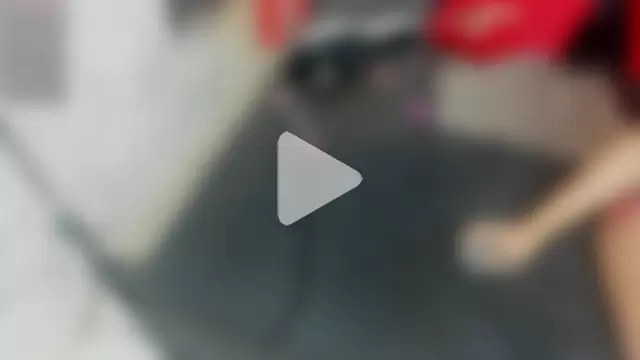 IVISBOUNCYASS photo 13