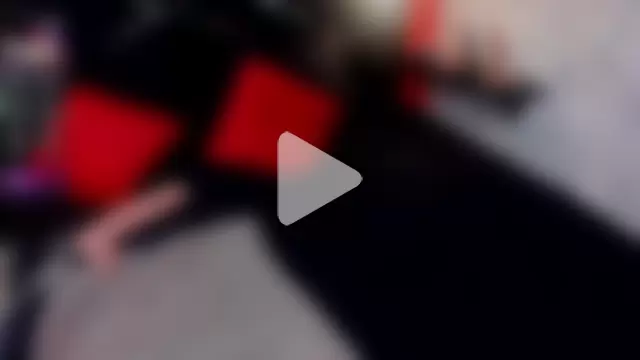 IVISBOUNCYASS photo 12