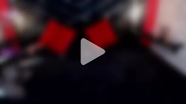 IVISBOUNCYASS photo 1