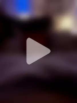 IZDIRAPVEREN photo 1