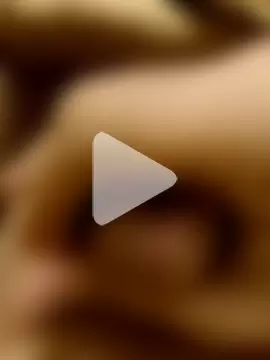 IZDIRAPVEREN photo 4