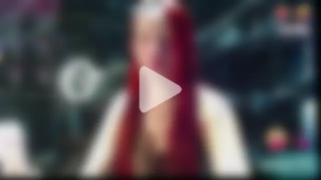 IZZY_BEAUTIFUL photo 2