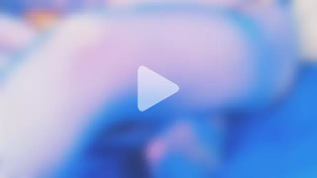 I_AM_JULIETA_SQUIRTS photo 21