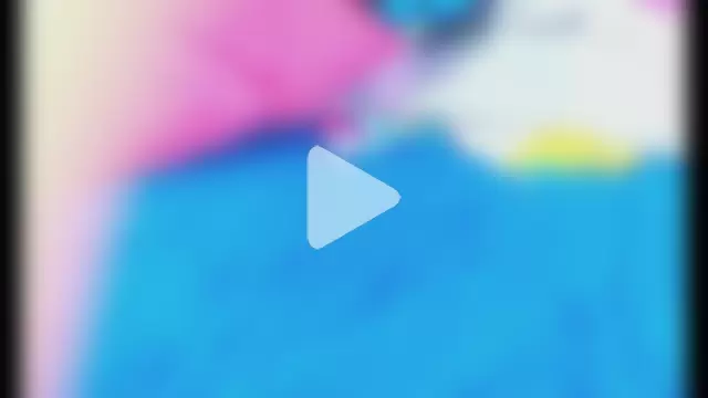 I_AM_JULIETA_SQUIRTS photo 9