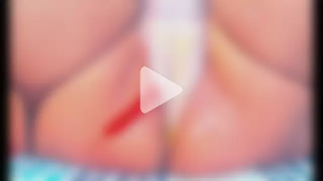 I_AM_JULIETA_SQUIRTS photo 7