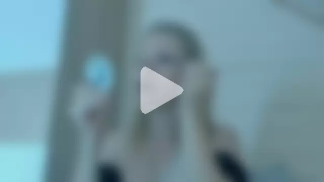 I_AM_MILF photo 17
