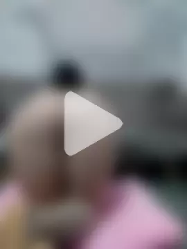 I_AM_NOT_A_SLUT photo 16