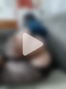 I_AM_NOT_A_SLUT photo 11