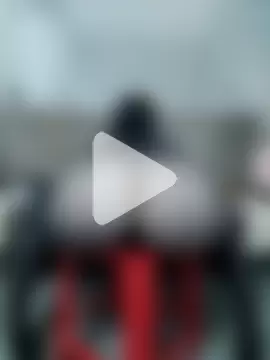 I_AM_NOT_A_SLUT photo 10