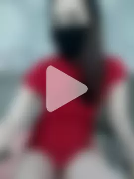 I_AM_NOT_A_SLUT photo 8