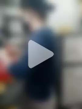 I_AM_NOT_A_SLUT photo 5