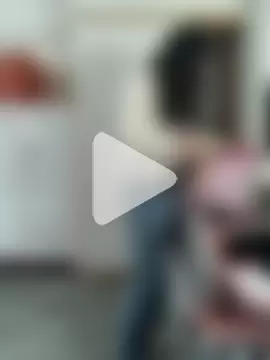 I_AM_NOT_A_SLUT photo 24