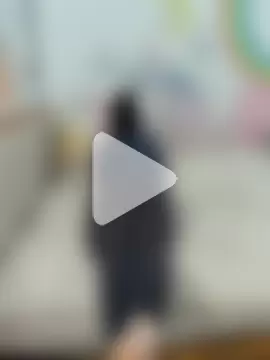 I_AM_NOT_A_SLUT photo 20